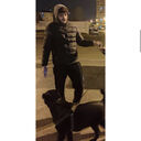 ���������� ����, ���� ����� �����, 25 ���, ������������ ��� ������, ����� � ���������