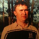  ,   , 43 ,     , c 