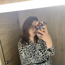 ���������� �����, ���� ������� �������, 31 ���, ������������ ��� ������, ����� � ���������, c�������� ���������, ���������