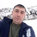  ,   , 36 ,     , c 