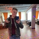   ,   , 28 ,     