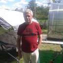  ,   , 66 ,   ,   , c 