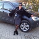 ���������� ��������, ���� ������� �����, 66 ���, ������������ ��� ������, ����� � ���������, c�������� ���������