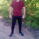  ,   , 35 ,     , c 