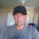  ,   , 49 ,   ,   , 