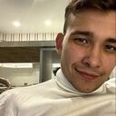  ,   , 29 ,   ,   
