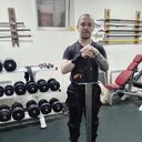 ���������� ������-��-����, ���� ������� ������, 35 ���, ������������ ��� ������, ���������