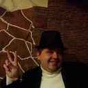  ,   , 49 ,   ,   , c 