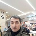 ���������� ������, ���� ������� ��������, 42 ����, ������������ ��� ������, ����� � ���������