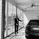 ���������� ����������, ���� ������� ������, 33 ����, ������������ ��� ������, ����� � ���������