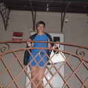  ,   , 43 ,   ,   , c 