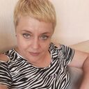  ,   , 49 ,     , c 