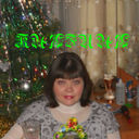 ���������� ����, ���� ������� �������, 51 ���, ������������ ��� ������, ����� � ���������, c�������� ���������