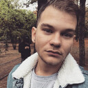 ���������� ������, ���� ������� �������, 28 ���, ������������ ��� ������, ����� � ���������