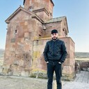 ���������� ������, ���� ������� Alik, 27 ���, ������������ ��� ����� � ���������