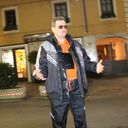 ���������� ������, ���� ������� �����, 61 ���, ������������ ��� ������