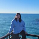  ,   , 47 ,   ,   , c , 