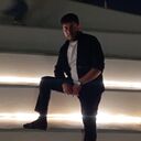 ���������� ����������, ���� ������� Elvin, 35 ���, ������������ ��� ������, ����� � ���������, c�������� ���������