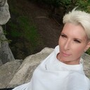 ���������� ������������, ���� ������� ���, 50 ���, ������������ ��� ������, ����� � ���������