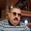  ,   , 66 ,   ,   
