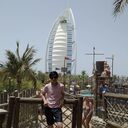 ���������� �����-���������, ���� ������� ���, 26 ���, ������������ ��� ������, ����� � ���������