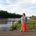 ���������� �����-���������, ���� ������� ��������, 48 ���, ������������ ��� c�������� ���������