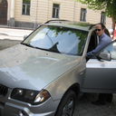  ,   Max, 49 ,     , c 
