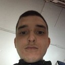  ,   , 19 ,   ,   , c 