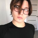  Anqing,   , 24 ,   ,   , c , 