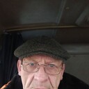  ,   , 62 ,   ,   