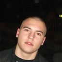 ���������� ����, ���� ������� ���������, 33 ����, ������������ ��� ������, ����� � ���������, c�������� ���������