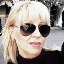  ,   Mayya, 47 ,   ,   , c 