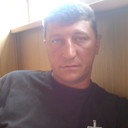 ���������� ������, ���� ������� ����, 56 ���, ������������ ��� ���������