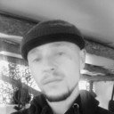 ���������� ����, ���� ������� ������, 45 ���, ������������ ��� ������