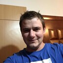 ���������� �������, ���� ������� Alex, 35 ���, ������������ ��� ������, ����� � ���������