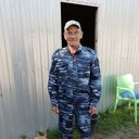 ���������� ���������, ���� ������� �����, 59 ���, ������������ ��� ������, ����� � ���������