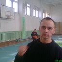  ,    , 39 ,   ,   , c 