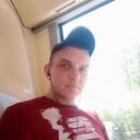 ���������� �����, ���� ������� ������, 36 ���, ������������ ��� ����� � ���������, c�������� ���������, ���������