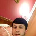 ���������� ������������, ���� ������� Muhammad, 34 ����, ������������ ��� ������, ����� � ���������, c�������� ���������