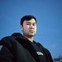 ���������� ���������, ���� ����� ������, 21 ���, ������������ ��� ������, ����� � ���������