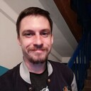 ���������� �������������, ���� ������� Mr_Nikto, 29 ���, ������������ ��� ������, ����� � ���������