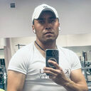 ���������� ������, ���� ������� ���������, 33 ����, ������������ ��� ������, ����� � ���������, c�������� ���������