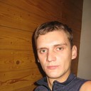  ,   , 38 ,   