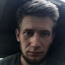 ���������� ������, ���� ������� ������, 26 ���, ������������ ��� ����� � ���������, c�������� ���������, ���������