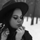 ���������� �����, ���� ������� �������, 34 ����, ������������ ��� ����� � ���������, c�������� ���������, ���������