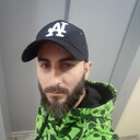 ���������� ������, ���� ������� Adonis, 35 ���, ������������ ��� ������, ����� � ���������