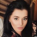  ,   , 42 ,     , c 