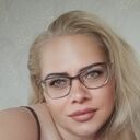   ,   , 38 ,   c 