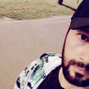 ���������� �����-���������, ���� ������� ������� ����, 34 ����, ������������ ��� ������, ����� � ���������, ���������