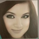 ���������� �����, ���� ������� �����, 39 ���, ������������ 